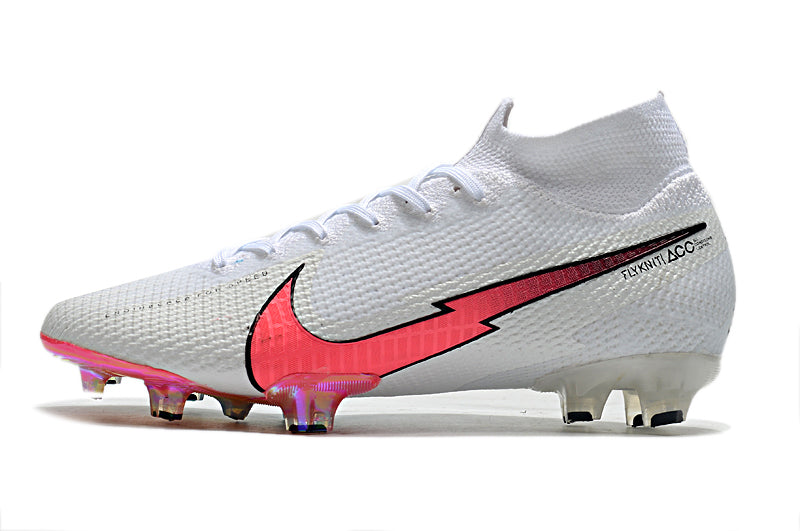 Chuteira Nike Mercurial Superfly 7 Elite