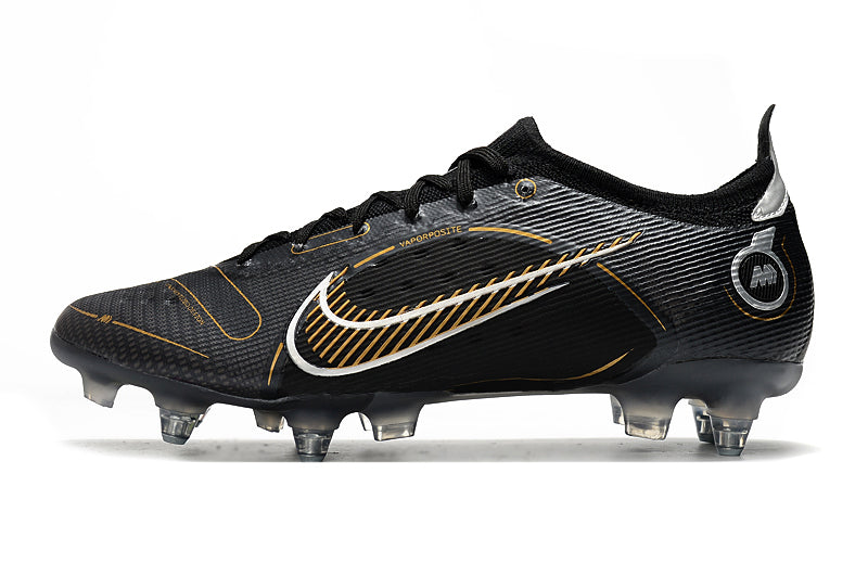 Chuteira Nike Mercurial Vapor XIV Elite SG