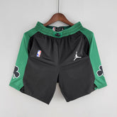 Shorts Boston Celtics NBA