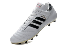 Chuteira Adidas Copa Mundial FG