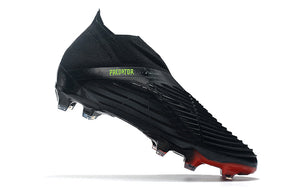 Chuteira Adidas Predator Edge FG