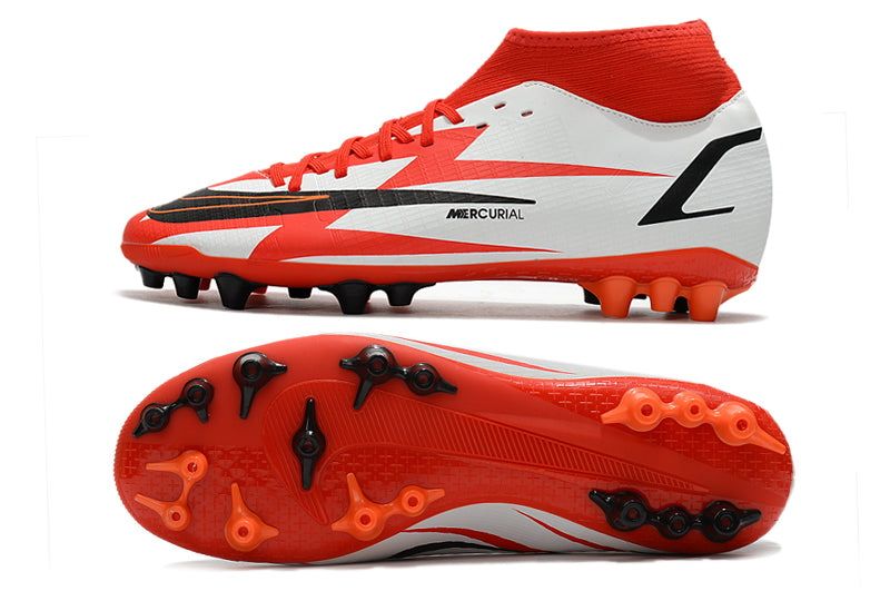 Chuteira Nike Superfly 8 Academy AG