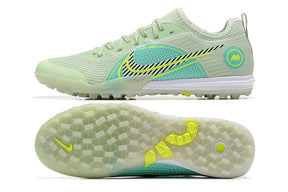 Chuteira Nike Zoom Vapor 14-5 Pro TF