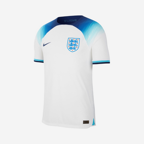 Camisa Seleção Inglaterra 2022/22 Home