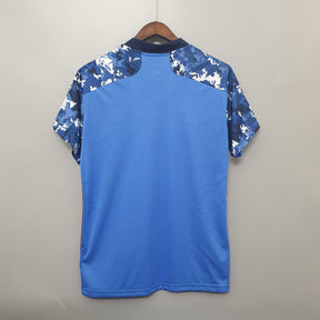 Camisa Seleção Japão 2020/20 Home - ResPeita Sports